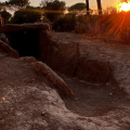 Los 10 secretos de la Prehistoria que puedes descubrir en Posadas